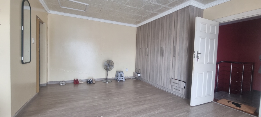 4 Bedroom Property for Sale in Amalinda Eastern Cape